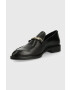 Vagabond mocasini de piele Frances - Pled.ro