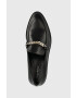 Vagabond mocasini de piele Frances - Pled.ro