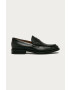 Vagabond Shoemakers Mocasini de piele Mario - Pled.ro