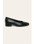 Vagabond Pantofi de piele Joyce - Pled.ro