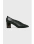 Vagabond Pumps Eve - Pled.ro