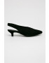 Vagabond Pumps Minna - Pled.ro