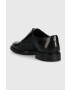 Vagabond Shoemakers pantofi de piele ANDREW barbati culoarea negru 5668.104.20 - Pled.ro