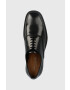 Vagabond Shoemakers pantofi de piele ANDREW barbati culoarea negru 5668.104.20 - Pled.ro