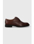 Vagabond Shoemakers pantofi de piele ANDREW barbati culoarea maro 5568.001.49 - Pled.ro