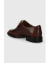 Vagabond Shoemakers pantofi de piele ANDREW barbati culoarea maro 5568.001.49 - Pled.ro