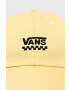 Vans barbati culoarea albastru marin - Pled.ro