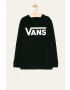 Vans Bluza copii 122-174 cm - Pled.ro