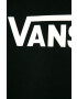 Vans Bluza copii 122-174 cm - Pled.ro