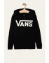 Vans Bluza copii 129-173 cm - Pled.ro