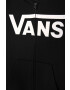 Vans Bluza copii 129-173 cm - Pled.ro