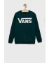 Vans bluza copii - Pled.ro