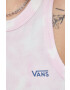 Vans body - Pled.ro