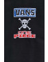 Vans geaca x one piece - Pled.ro