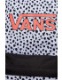 Vans ghiozdan copii - Pled.ro