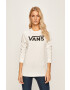 Vans Longsleeve - Pled.ro