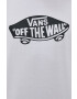 Vans Longsleeve - Pled.ro