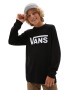 Vans Longsleeve copii 122-174 cm - Pled.ro