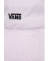 Vans palarie - Pled.ro