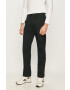 Vans Pantaloni - Pled.ro