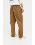 Vans pantaloni de bumbac - Pled.ro