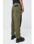 Vans pantaloni de trening - Pled.ro