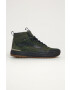 Vans Pantofi - Pled.ro