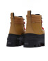 Vans pantofi inalti Colfax Elevate MTE-2 barbati culoarea negru VN000BVS6BT1 - Pled.ro