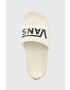 Vans papuci Slide-on - Pled.ro