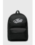 Vans Rucsac - Pled.ro