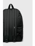 Vans Rucsac - Pled.ro