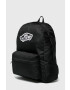 Vans Rucsac - Pled.ro