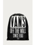 Vans Rucsac - Pled.ro