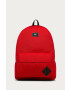 Vans Rucsac - Pled.ro