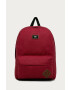 Vans Rucsac - Pled.ro