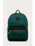 Vans Rucsac - Pled.ro