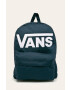 Vans Rucsac VN0A3I6R5S21-DRES/BLUE - Pled.ro