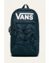 Vans Rucsac - Pled.ro