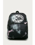 Vans Rucsac - Pled.ro