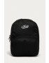 Vans rucsac Got This Mini VN0A3Z7WBLK1 - Pled.ro