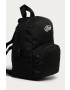 Vans rucsac Got This Mini VN0A3Z7WBLK1 - Pled.ro