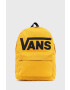 Vans Rucsac - Pled.ro