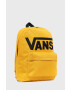 Vans Rucsac - Pled.ro