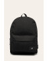 Vans Rucsac - Pled.ro