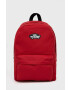 Vans Rucsac - Pled.ro