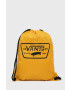 Vans Rucsac - Pled.ro