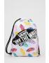 Vans Rucsac - Pled.ro