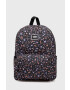 Vans rucsac - Pled.ro