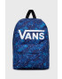 Vans Rucsac - Pled.ro