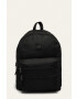 Vans Rucsac - Pled.ro